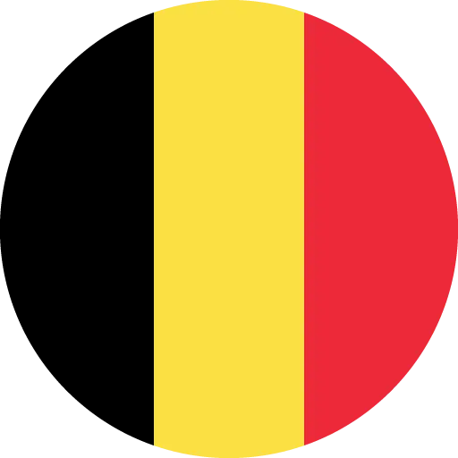 Belgium