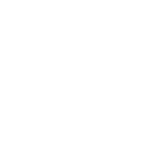 About us image