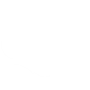 About us image